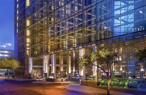 gay austin hotels|Omni Hotel Downtown .